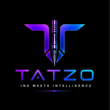 TATZO logo